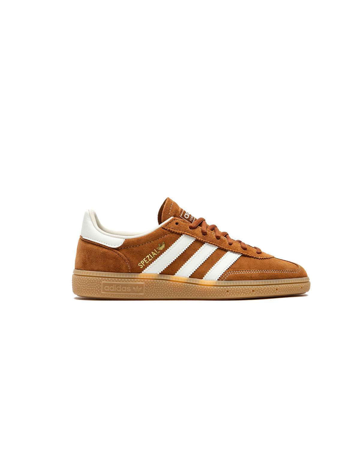 adidas-originals-handball-